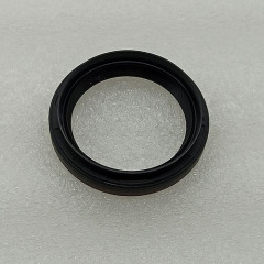 0B5-0056-AM Rear Seal AM Rear Flange Housing Seal DCT PDK DL501/0B5 DSG Auto Transmission 7 Speed For AUDI Volkswagen Porsche