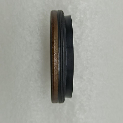 0B5-0056-AM Rear Seal AM Rear Flange Housing Seal DCT PDK DL501/0B5 DSG Auto Transmission 7 Speed For AUDI Volkswagen Porsche