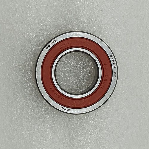 HF35-0001-OEM motor bearing 60-22 OEM HF35/EVT Automatic Transmission E-CVT For Ford L incoln