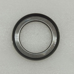 6T40-0075-U1 Planet Gear Assy U1 with sun gear 6T40 Automatic Transmission 6 Speed For Buick