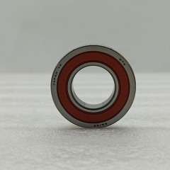 HF35-0001-OEM motor bearing 60-22 OEM HF35/EVT Automatic Transmission E-CVT For Ford L incoln