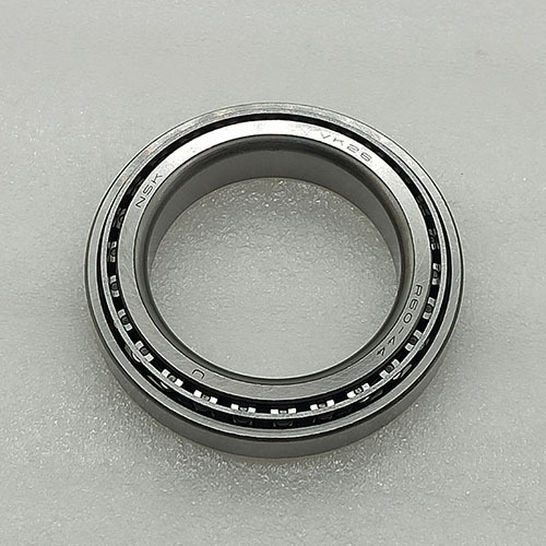 HF350002OEM Differential Bearing Left OEM R6044/R377a HF35/EVT