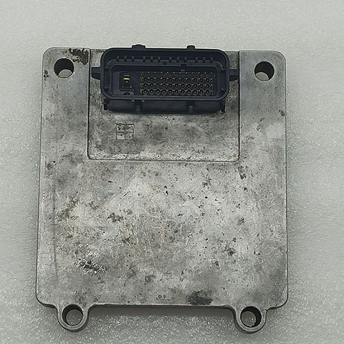 4L600001U1 Control Module U1 4L60E Automatic Transmission 4 Speed