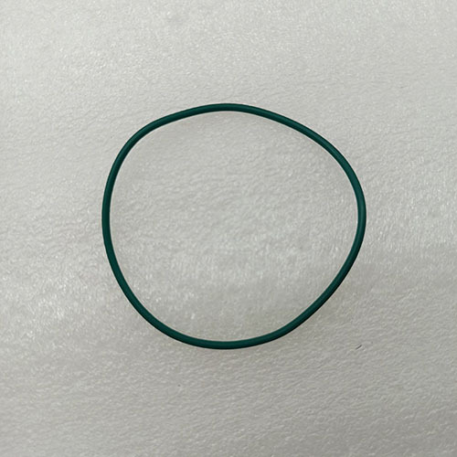 0AM-VB13-AM Valve Body Rebuild Kit AM With Aluminum Pad DQ200/0AM DCT DSG Transmission For AUDI V olkswagen Skoda