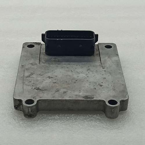4L600001U1 Control Module U1 4L60E Automatic Transmission 4 Speed