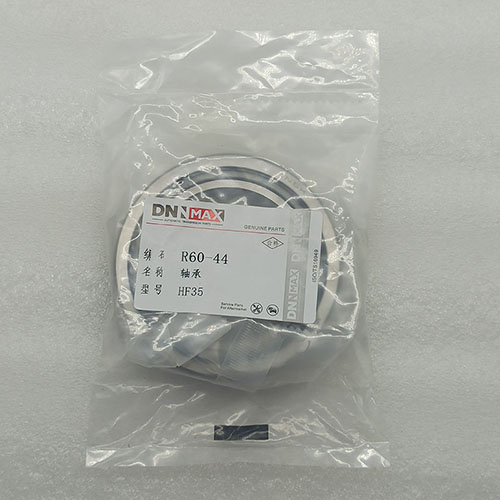 HF350002OEM Differential Bearing Left OEM R6044/R377a HF35/EVT