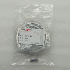 HF35-0002-OEM Differential Bearing Left OEM R60-44/R37-7a HF35/EVT Automatic Transmission E-CVT For Ford L incoln