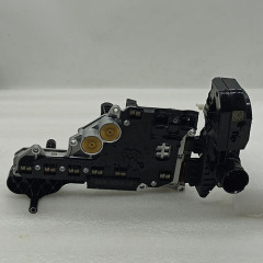 6DCT451-0011-FN Control Module FN TCU NO. DS7R-14C247-AD 6DCT451 DCT Transmission For Haval Wey