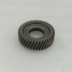 6T40-0075-U1 Planet Gear Assy U1 with sun gear 6T40 Automatic Transmission 6 Speed For Buick