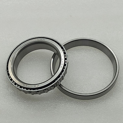 HF350002OEM Differential Bearing Left OEM R6044/R377a HF35/EVT