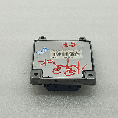 4L600001U1 Control Module U1 4L60E Automatic Transmission 4 Speed