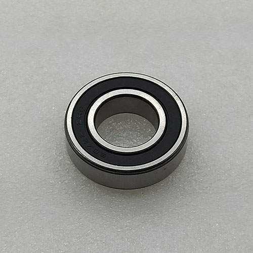HF350001OEM motor bearing 6022 OEM HF35/EVT Automatic Transmission E