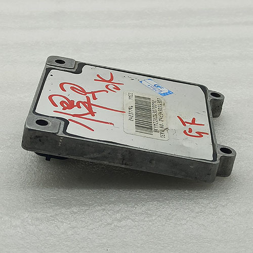 4L600001U1 Control Module U1 4L60E Automatic Transmission 4 Speed