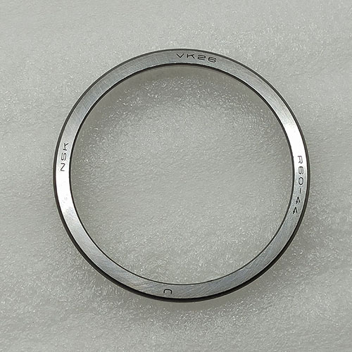 HF350002OEM Differential Bearing Left OEM R6044/R377a HF35/EVT