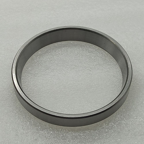 HF350002OEM Differential Bearing Left OEM R6044/R377a HF35/EVT