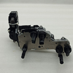 6DCT451-0011-FN Control Module FN TCU NO. DS7R-14C247-AD 6DCT451 DCT Transmission For Haval Wey