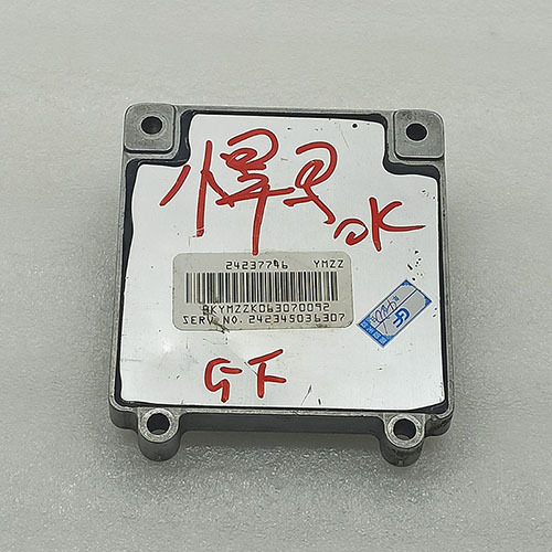 4L60-0001-U1 Control Module U1 4L60E Automatic Transmission 4 Speed Apple to Hummer