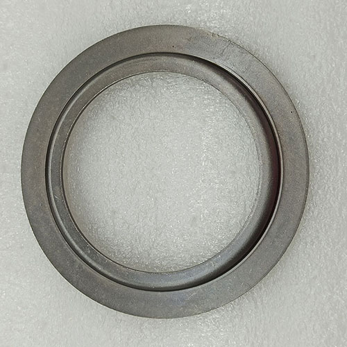 DPS6-0017-AM Fork Set With Release Bearing AM DPS6/6DCT250 DCT Transmission For Ford Geely