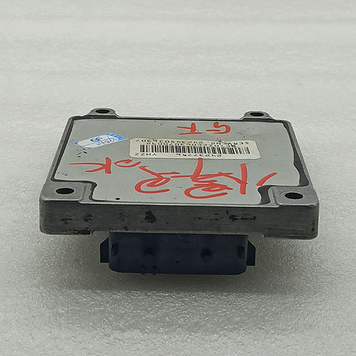 4L600001U1 Control Module U1 4L60E Automatic Transmission 4 Speed