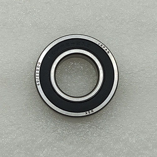 HF350001OEM motor bearing 6022 OEM HF35/EVT Automatic Transmission E
