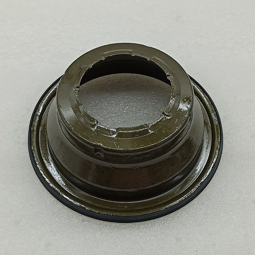 62TE-0009-AM Piston Kit AM 62TE Automatic Transmission 6 Speed For DODGE FIAT