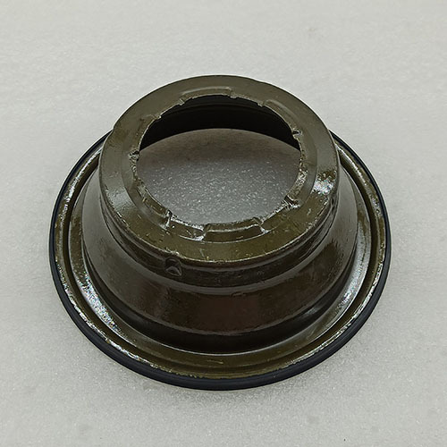 62TE-0009-AM Piston Kit AM 62TE Automatic Transmission 6 Speed For DODGE FIAT