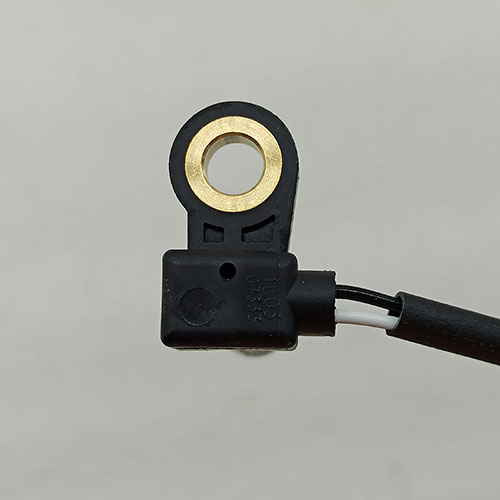 6T30 6T40 output speed sensor OEM 6T-0003-OEM 24253027 LH