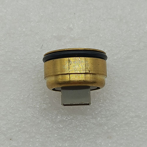 0B5-0029-AM Pressure Sensor AM Also install MPS6 DL501/0B5 7 Speed DCT PDK DSG Transmission for AUDI Volkswagen Porsche