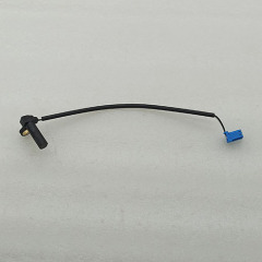 6T30 6T40 output speed sensor OEM 6T-0003-OEM 24253027 LH