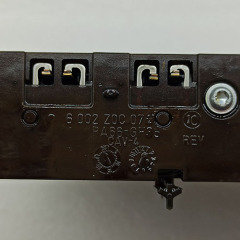 6T70-0003-TE Control Module 24275868 TE Automatic Transmission 6 Speed For Buick Chevrolet