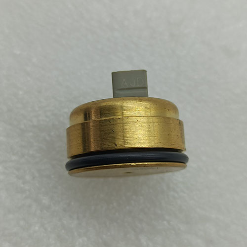 0B5-0029-AM Pressure Sensor AM Also install MPS6 DL501/0B5 7 Speed DCT PDK DSG Transmission for AUDI Volkswagen Porsche