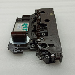 6T70-0003-TE Control Module 24275868 TE Automatic Transmission 6 Speed For Buick Chevrolet