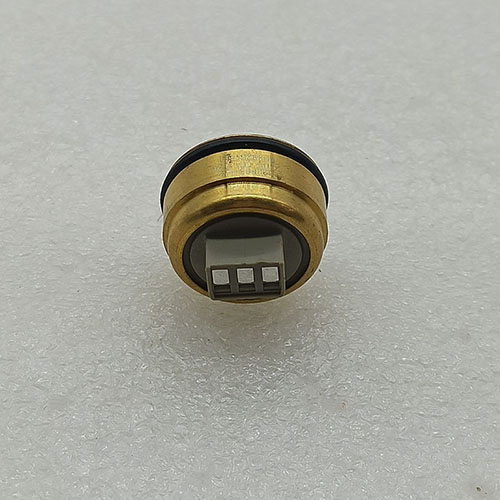 0B5-0029-AM Pressure Sensor AM Also install MPS6 DL501/0B5 7 Speed DCT PDK DSG Transmission for AUDI Volkswagen Porsche