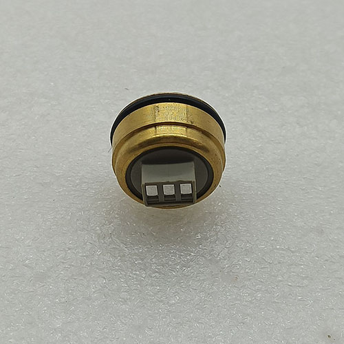 0B5-0029-AM Pressure Sensor AM Also install MPS6 DL501/0B5 7 Speed DCT PDK DSG Transmission for AUDI Volkswagen Porsche