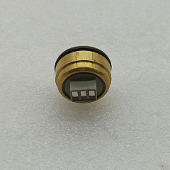 0B5-0029-AM Pressure Sensor AM Also install MPS6 DL501/0B5 7 Speed DCT PDK DSG Transmission for AUDI Volkswagen Porsche