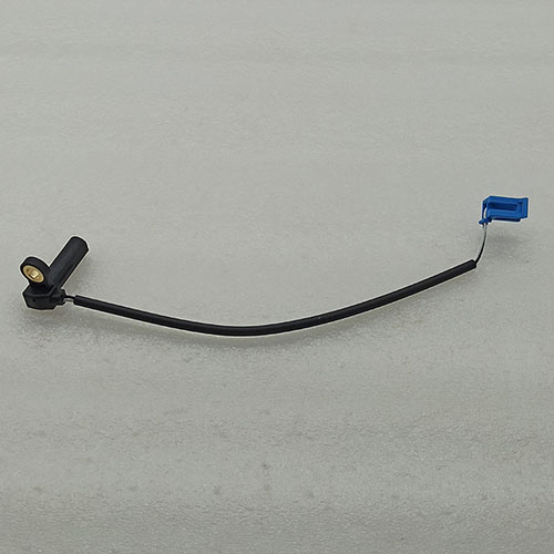 6T30 6T40 output speed sensor OEM 6T-0003-OEM 24253027 LH