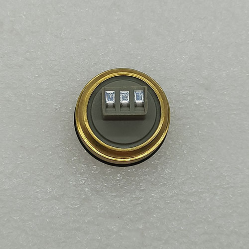 0B5-0029-AM Pressure Sensor AM Also install MPS6 DL501/0B5 7 Speed DCT PDK DSG Transmission for AUDI Volkswagen Porsche