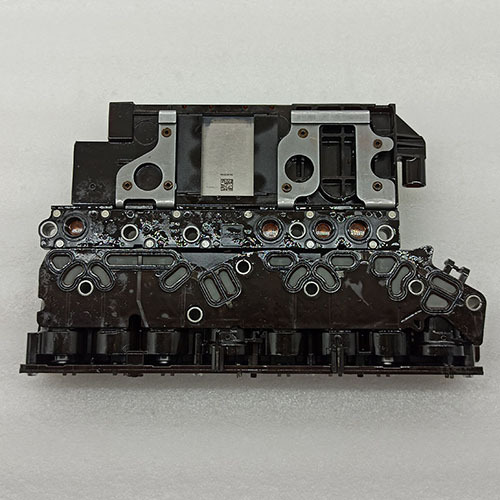 6T70-0003-TE Control Module 24275868 TE Automatic Transmission 6 Speed For Buick Chevrolet
