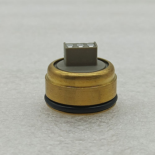 0B5-0029-AM Pressure Sensor AM Also install MPS6 DL501/0B5 7 Speed DCT PDK DSG Transmission for AUDI Volkswagen Porsche