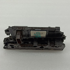 6T70-0005-TE Control Module 24275870 TE Automatic Transmission 6 Speed For Buick Chevrolet