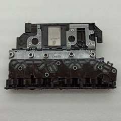 6T70-0005-TE Control Module 24275870 TE Automatic Transmission 6 Speed For Buick Chevrolet