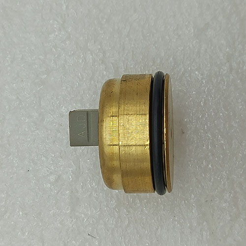 0B5-0029-AM Pressure Sensor AM Also install MPS6 DL501/0B5 7 Speed DCT PDK DSG Transmission for AUDI Volkswagen Porsche