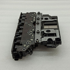 6T70-0005-TE Control Module 24275870 TE Automatic Transmission 6 Speed For Buick Chevrolet