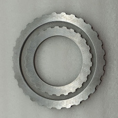 02E-0035-AM-PRO Steel Module AM DQ250/02E DCT DSG transmission 6 Speed for AUDI V olkswagen Skoda