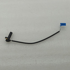 6T30 6T40 output speed sensor OEM 6T-0003-OEM 24253027 LH