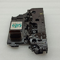 6T70-0005-TE Control Module 24275870 TE Automatic Transmission 6 Speed For Buick Chevrolet