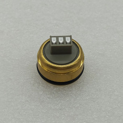 0B5-0029-AM Pressure Sensor AM Also install MPS6 DL501/0B5 7 Speed DCT PDK DSG Transmission for AUDI Volkswagen Porsche