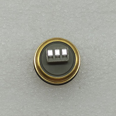 0B5-0029-AM Pressure Sensor AM Also install MPS6 DL501/0B5 7 Speed DCT PDK DSG Transmission for AUDI Volkswagen Porsche