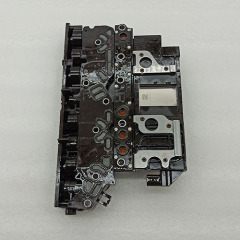 6T70-0003-TE Control Module 24275868 TE Automatic Transmission 6 Speed For Buick Chevrolet