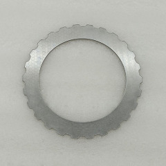 02E-0035-AM-PRO Steel Module AM DQ250/02E DCT DSG transmission 6 Speed for AUDI V olkswagen Skoda